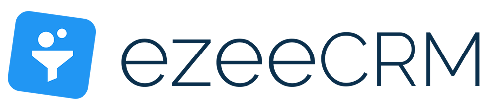 ezeeCRM